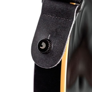 sistem-prindere-curea-d'addario-strap-lock-PW-SLS-01-2