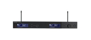 Sistem Wireless Digital Quad Shure SLXD4Q+E/B58 - 4 x Microfoane Beta 58A - Img 12
