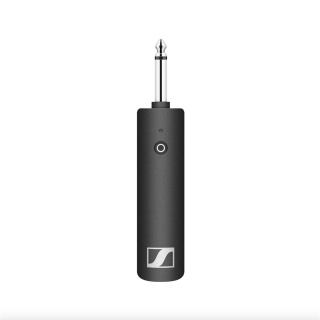 Sistem Wireless XSW-D Instrument Base Set - Img 2