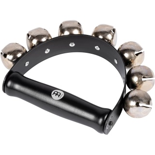 Sleigh Bells Meinl SLB7 – 7 clopoței