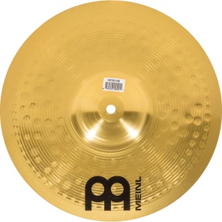 Splash Meinl Cymbals HCS 12″ - Img 5