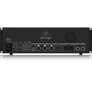 Stagebox Digital Behringer S32 - Img 2