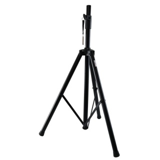 Stativ Boxă Soundstil DB009B Reglabil 50kg