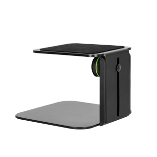Stativ boxe Gravity SP 3102 C B profesional - Img 6