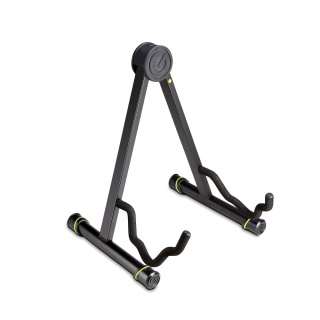 Stativ chitară Gravity SOLO G Universal stabil profesional
