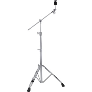 Stativ Cinel cu Brat Pearl BC-830