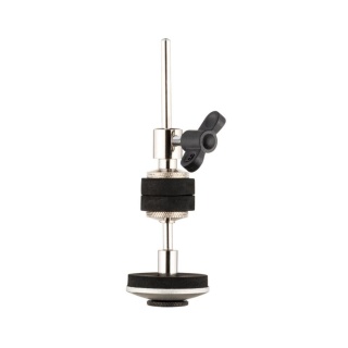 Stativ Cinel Hi-Hat Meinl X-Hat MXHA