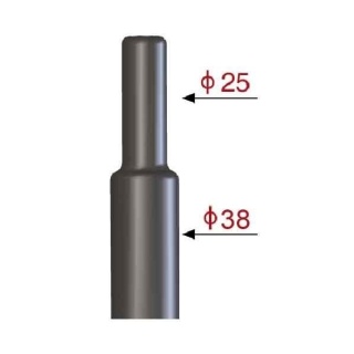 Stativ de Boxa Soundstil DC012