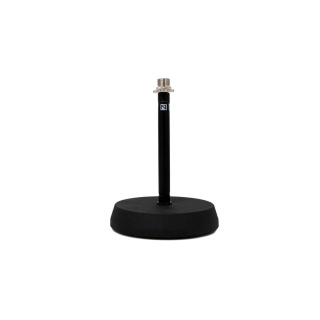 Stativ de microfon de masă Nowsonic Top Stand Desk - Img 1