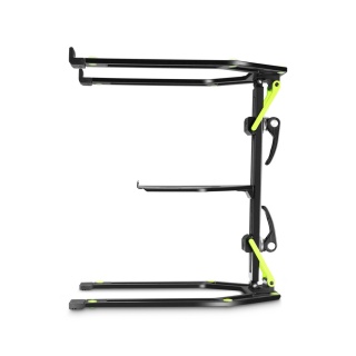 Stativ laptop Gravity LTS 01 B reglabil profesional - Img 3