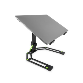 Stativ laptop Gravity LTS 01 B SET 1 complet profesional - Img 11