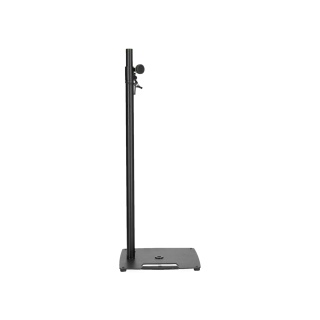 Stativ lumini Gravity LS 431 C B 2.42m 20kg profesional - Img 4