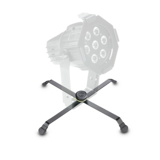 Stativ lumini Gravity LS FLOORX B low profile profesional - Img 3