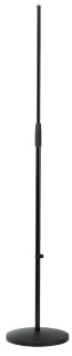 Stativ Microfon K&M 260/1