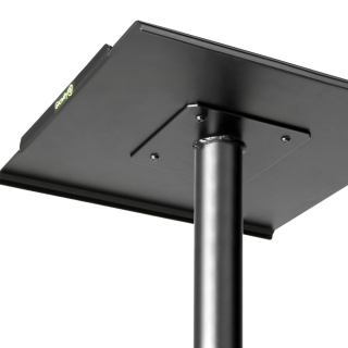 Stativ monitor studio Gravity SP 3202 reglabil - Img 7