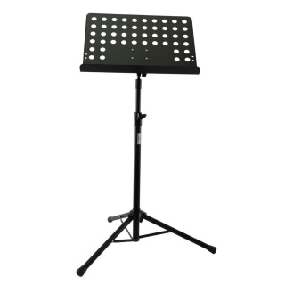 Stativ Partitura Soundstil DF050 Profesional Pliabil - Img 2