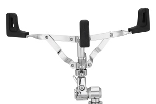 Stativ Premier Pearl S-930 - Img 4