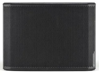 Subwoofer activ dB Technologies SUB 918