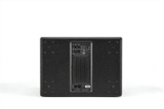 Subwoofer activ dBTechnologies SUB 915 - Img 9
