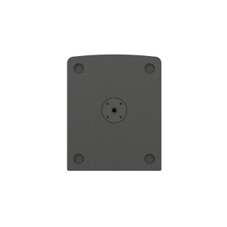 Subwoofer Activ MAG Audio Sub 12A Negru – 12" VC 3", 650W, 127.5dB SPL, DSP, PowerCON, M20, 32kg - Img 5