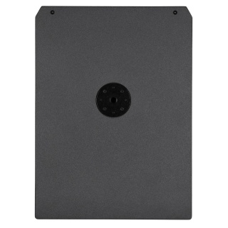 Subwoofer Activ RCF Sub 8003-AS MK3 - Img 6