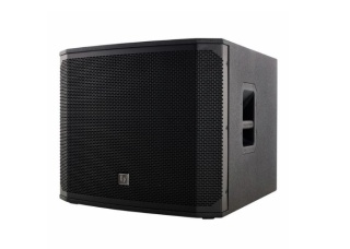 Subwoofer pasiv Electro-Voice EKX-18S – 18” - Img 4