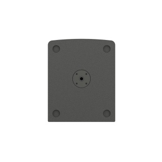 Subwoofer pasiv MAG Sub 12-4/8 - Img 4