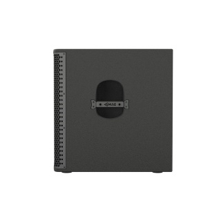 Subwoofer pasiv MAG Sub 15-4/8 - Img 4