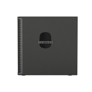 Subwoofer Pasiv MAG Sub 18-4/8 - Img 4