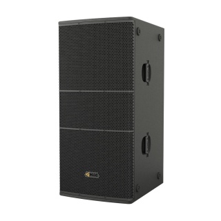 Subwoofer pasiv MAG Sub 28-4