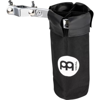 Suport bețe tobe Meinl MC-DSH