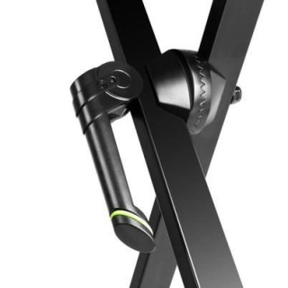 Suport pentru orga X-Form Gravity KSX 1 - Img 2