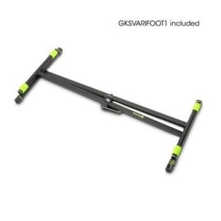 Suport pentru orga X-Form Gravity KSX 1 - Img 3