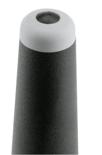 Suport trompetă König & Meyer 15214 compact, profesional - Img 2
