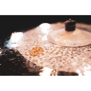 Surdine pentru tobe Meinl MDH - Img 4