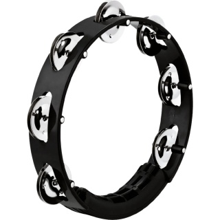 Tamburina MEINL Headliner Series - 1 rand