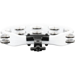 Tamburină montabilă Meinl HTMT2WH - Img 2