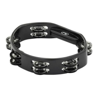 Tamburină Pearl PTM-09BK