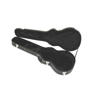 toc-chitara-electrica-les-paul-aria-CG-120LP-2
