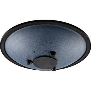 Tongue Drum Meinl CSTD2NB Set – Sonic Energy - Img 2