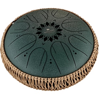 Tongue Drum Meinl Sonic Energy