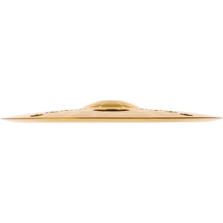 Trash Stack Meinl Cymbals HCS 14″ - Img 3