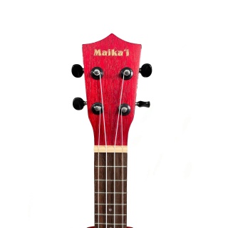 ukulele-soprano-aria-MKU-1-rosu-3
