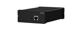 Unitate configurare și control universal Audac APC100 - Img 2