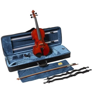 vioara-vhienna-1/2-VON12-orchestra-3