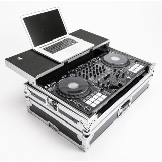 Workstation Case Magma pentru DDJ-1000 - Img 5