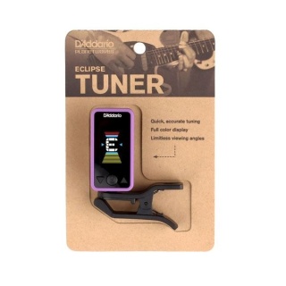 acordor-chitara-d'addario-PW-CT-17-mov-4