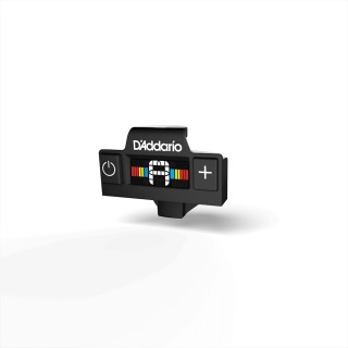 Acordor cromatic Micro Tuner