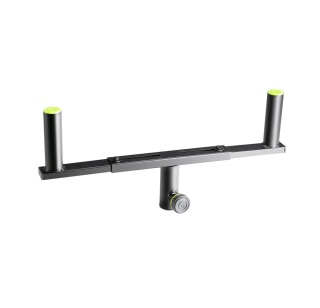 Adaptor flanșă Gravity SAT 36 B compatibil, profesional - Img 3