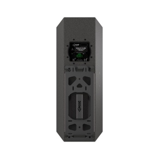 Adaptor Handle Montaj MAG Audio ST8-HA pentru STING 8 - Img 6